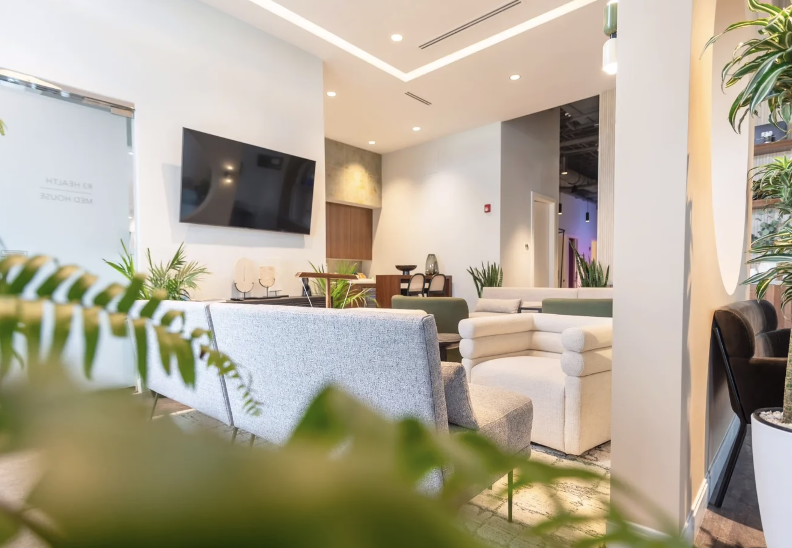 4303b7f53ce3747277ae30360d772f821389eac4