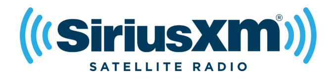 siriusxmdfd-1-logo