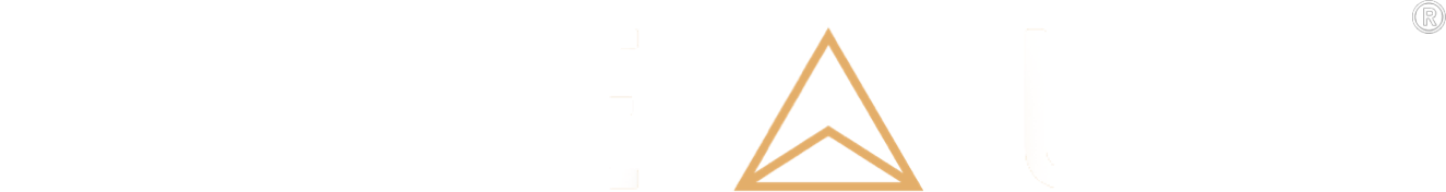 R3-Logo-White-Gold-Delta